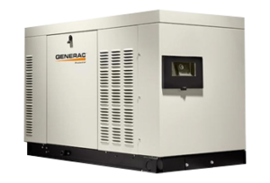 RD 024 - 30 KVA