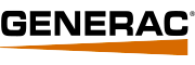 Generac