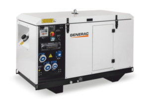 GMP-14000P3