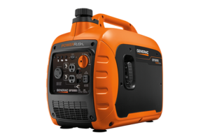 GP 3000I