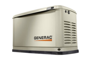 GUARDIAN 13 - 13 KVA