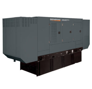 PWE 100 - 112 KVA
